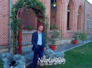 NiceCoolGuy