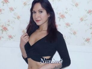NiceEwok