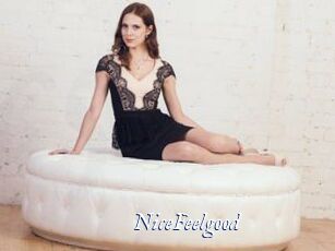 NiceFeelgood