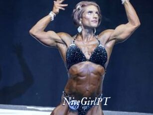 NiceGirlPT