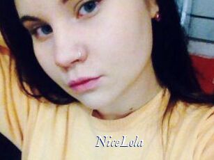 NiceLola
