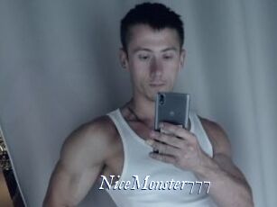 NiceMonster777