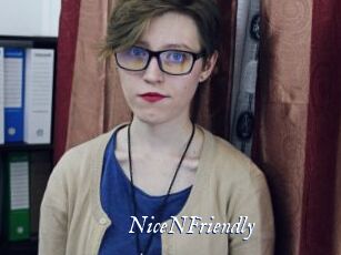 NiceNFriendly