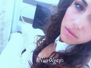 NiceOlga30