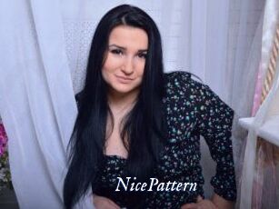 NicePattern