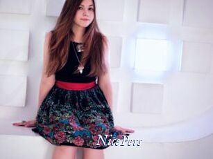 NicePers