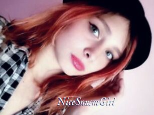 NiceSnusmGirl