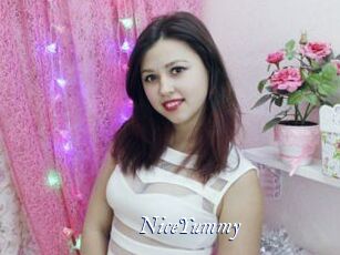 NiceYummy
