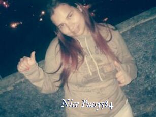 Nice_Pussy584