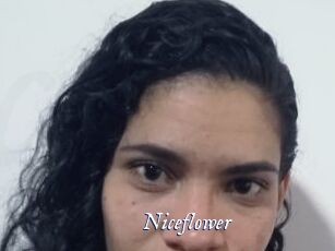 Nice_flower