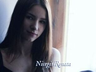 Nicegirl_Renata