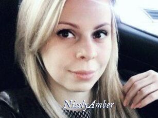 NicelyAmber
