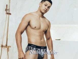 NicholasMiller