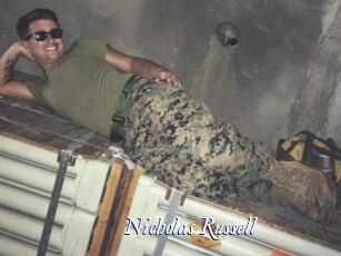 Nicholas_Russell