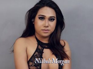 NicholeMorgan