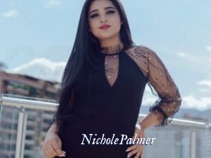 NicholePalmer