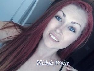 Nichole_White