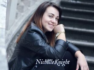 NicholleKnight