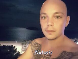 Nick0986