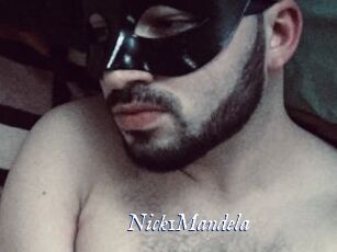 Nick1Mandela