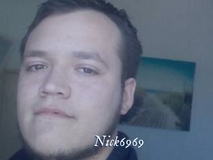 Nick6969