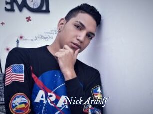 NickArdolf