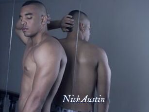 NickAustin