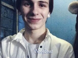 NickBeat