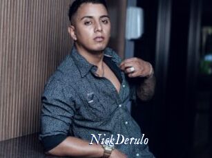 NickDerulo