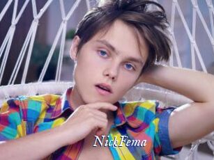 NickFema