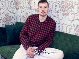 NickGrant
