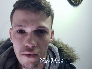 NickMark