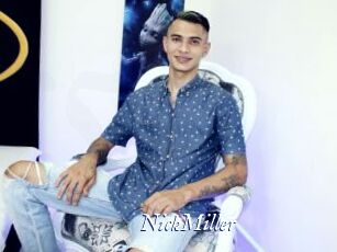 NickMiller