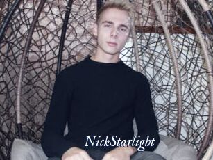 NickStarlight