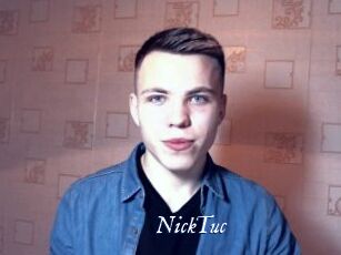 NickTuc