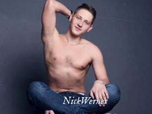 NickWerner