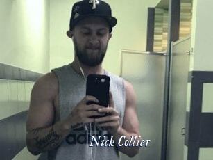 Nick_Collier