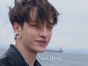 Nick_Dyson