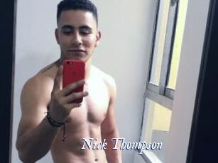 Nick_Thompson
