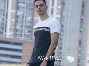 Nick_Withe