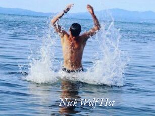 Nick_Wolf_Hot