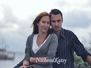 Nick_and_Katsy
