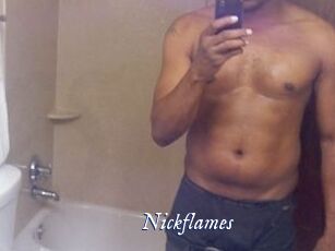 Nickflames