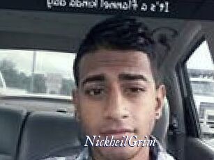 NickheilGrim