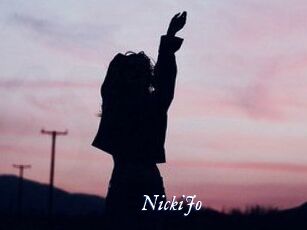 Nicki_Jo