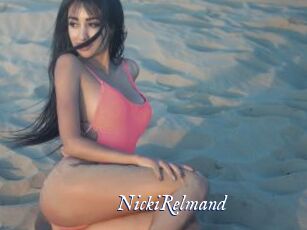 NickiRelmand
