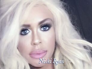 Nicki_Ryan