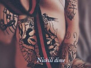 Nickiii_dime