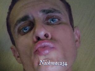 Nickmac234