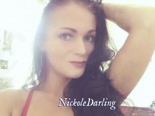 NickoleDarling